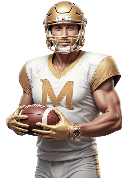 american football